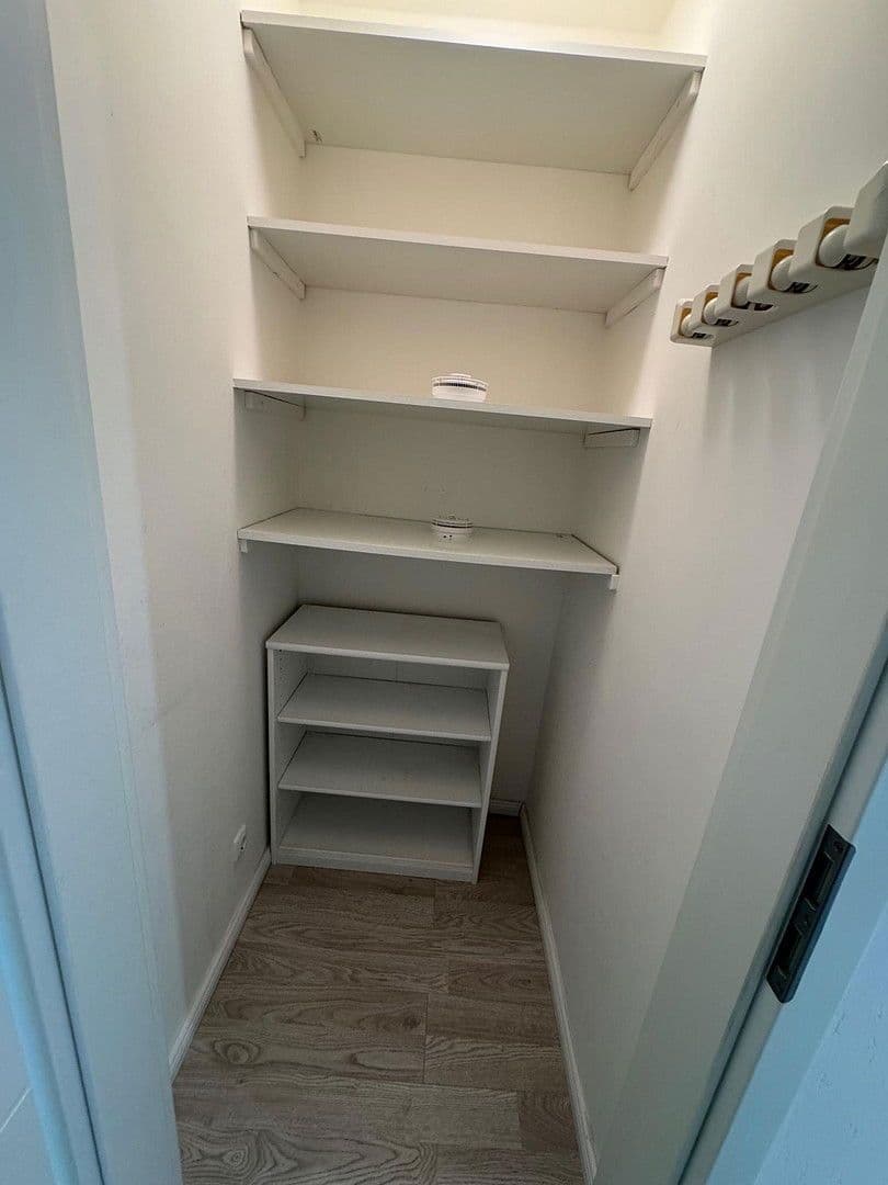 3 bedroom flat for sale, 79 m², Hüttmann Str. 6 a, Kaltenkirchen, Schleswig-Holstein 3 bedroom flat for sale, 79 m², Hüttmann Str. 6 a, Kaltenkirchen, Schleswig-Holstein