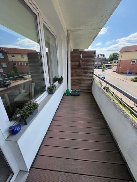 3 bedroom flat for sale, 79 m², Hüttmann Str. 6 a, Kaltenkirchen, Schleswig-Holstein 3 bedroom flat for sale, 79 m², Hüttmann Str. 6 a, Kaltenkirchen, Schleswig-Holstein