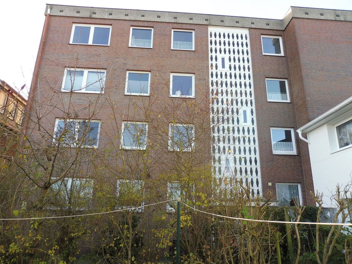 3 bedroom flat for sale, 79 m², Hüttmann Str. 6 a, Kaltenkirchen, Schleswig-Holstein 3 bedroom flat for sale, 79 m², Hüttmann Str. 6 a, Kaltenkirchen, Schleswig-Holstein