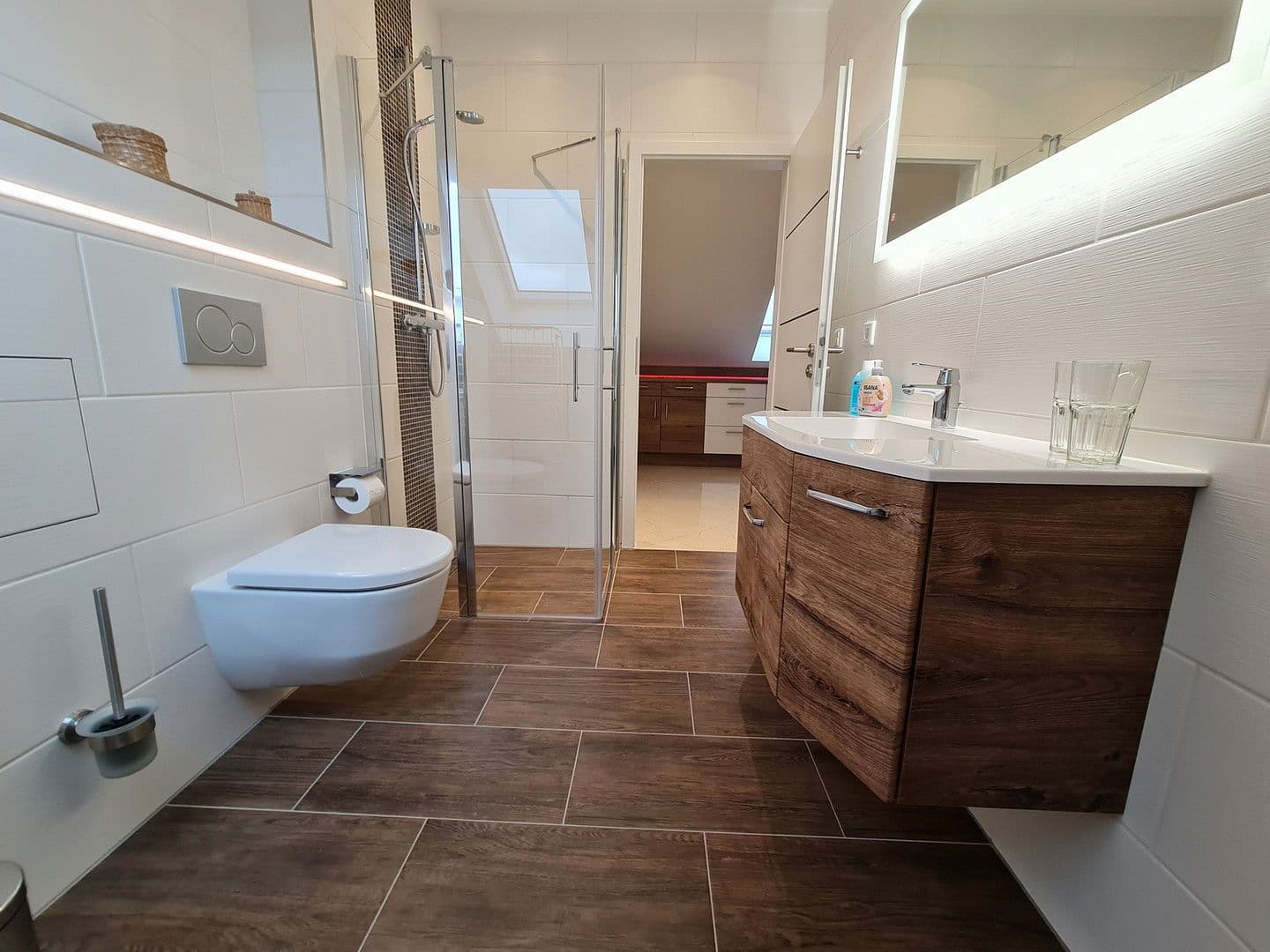 3 bedroom flat to rent, 75 m², Farmersteg 10, Hoppegarten, Brandenburg 3 bedroom flat to rent, 75 m², Farmersteg 10, Hoppegarten, Brandenburg