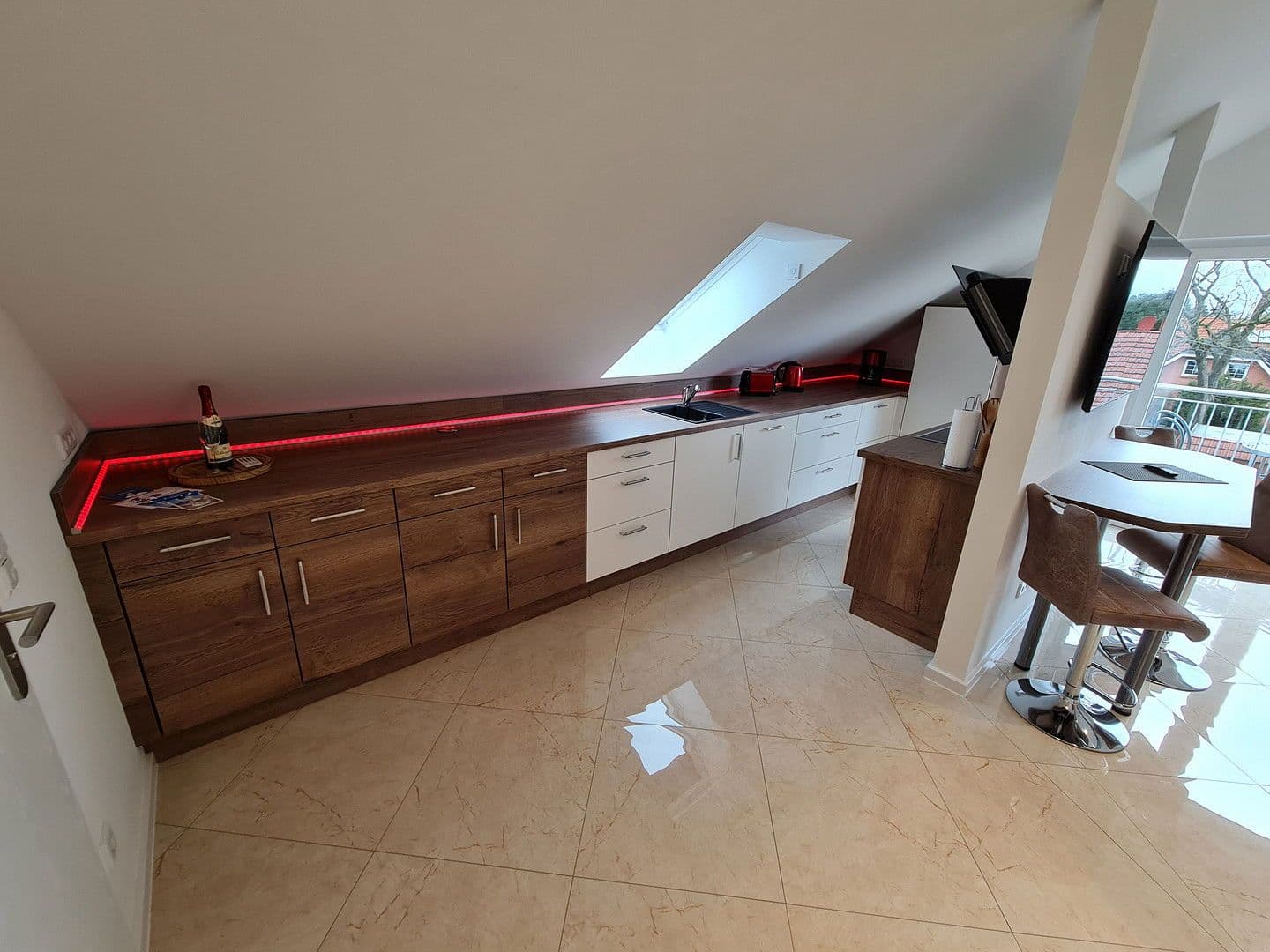 3 bedroom flat to rent, 75 m², Farmersteg 10, Hoppegarten, Brandenburg 3 bedroom flat to rent, 75 m², Farmersteg 10, Hoppegarten, Brandenburg