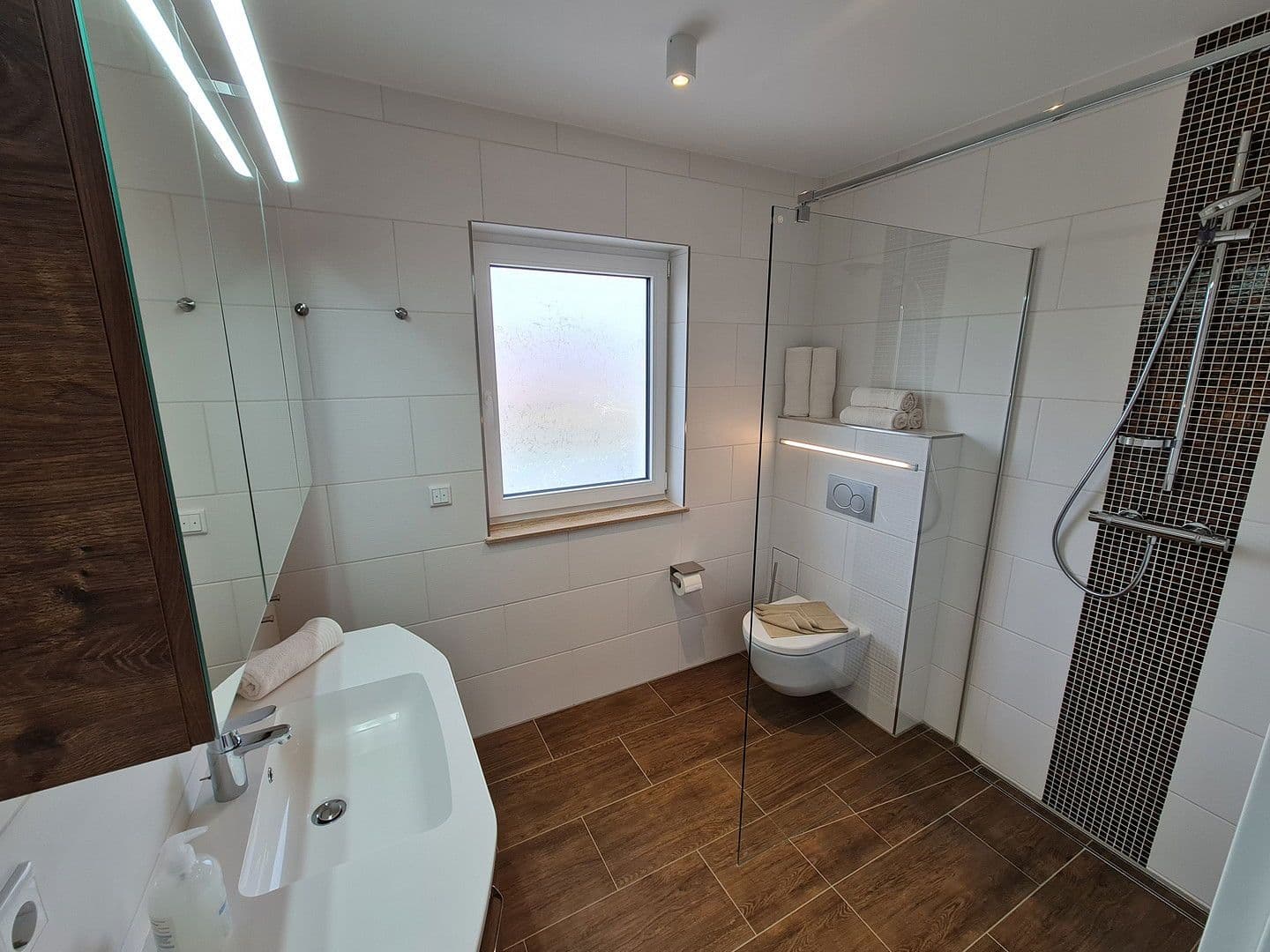 3 bedroom flat to rent, 75 m², Farmersteg 10, Hoppegarten, Brandenburg 3 bedroom flat to rent, 75 m², Farmersteg 10, Hoppegarten, Brandenburg