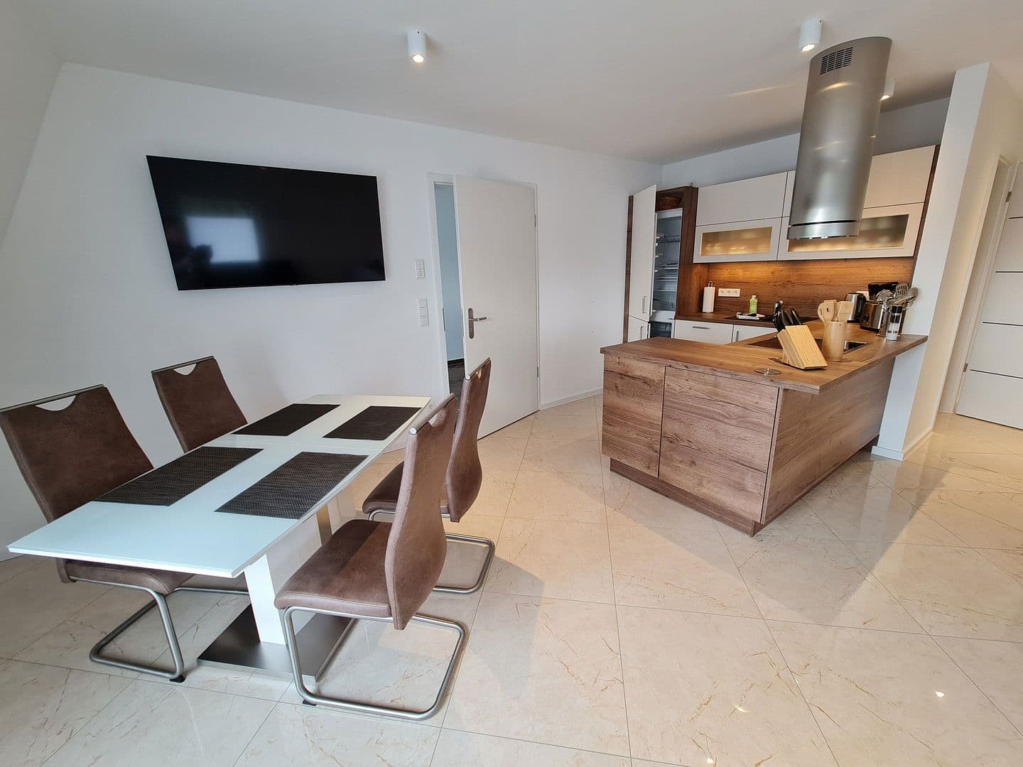 3 bedroom flat to rent, 75 m², Farmersteg 10, Hoppegarten, Brandenburg 3 bedroom flat to rent, 75 m², Farmersteg 10, Hoppegarten, Brandenburg