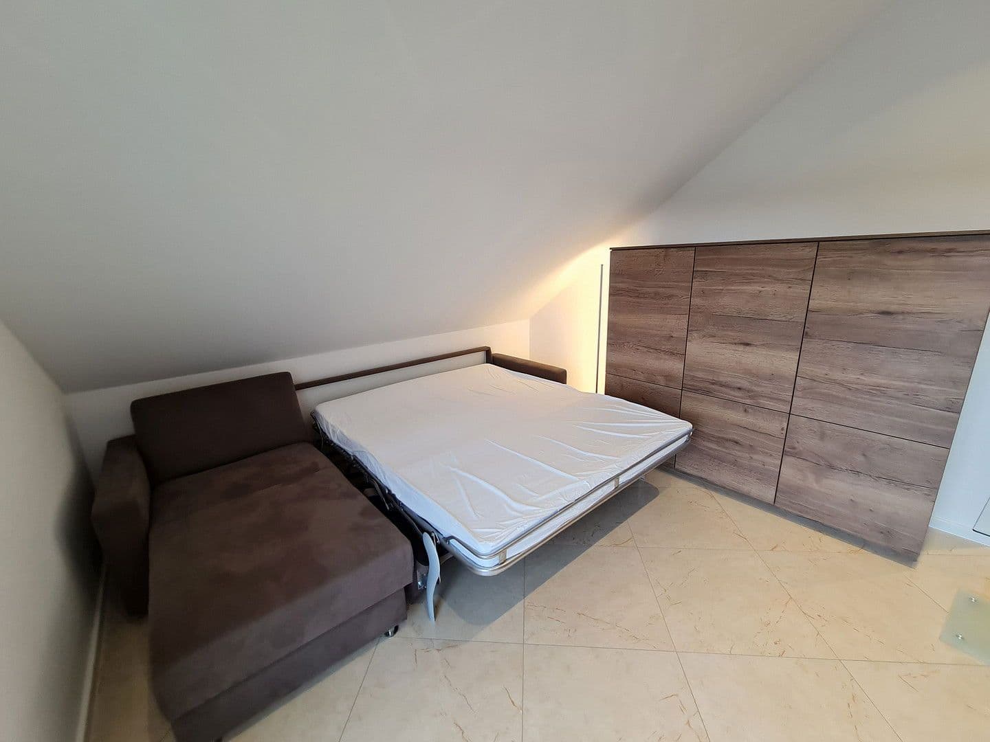 3 bedroom flat to rent, 75 m², Farmersteg 10, Hoppegarten, Brandenburg 3 bedroom flat to rent, 75 m², Farmersteg 10, Hoppegarten, Brandenburg