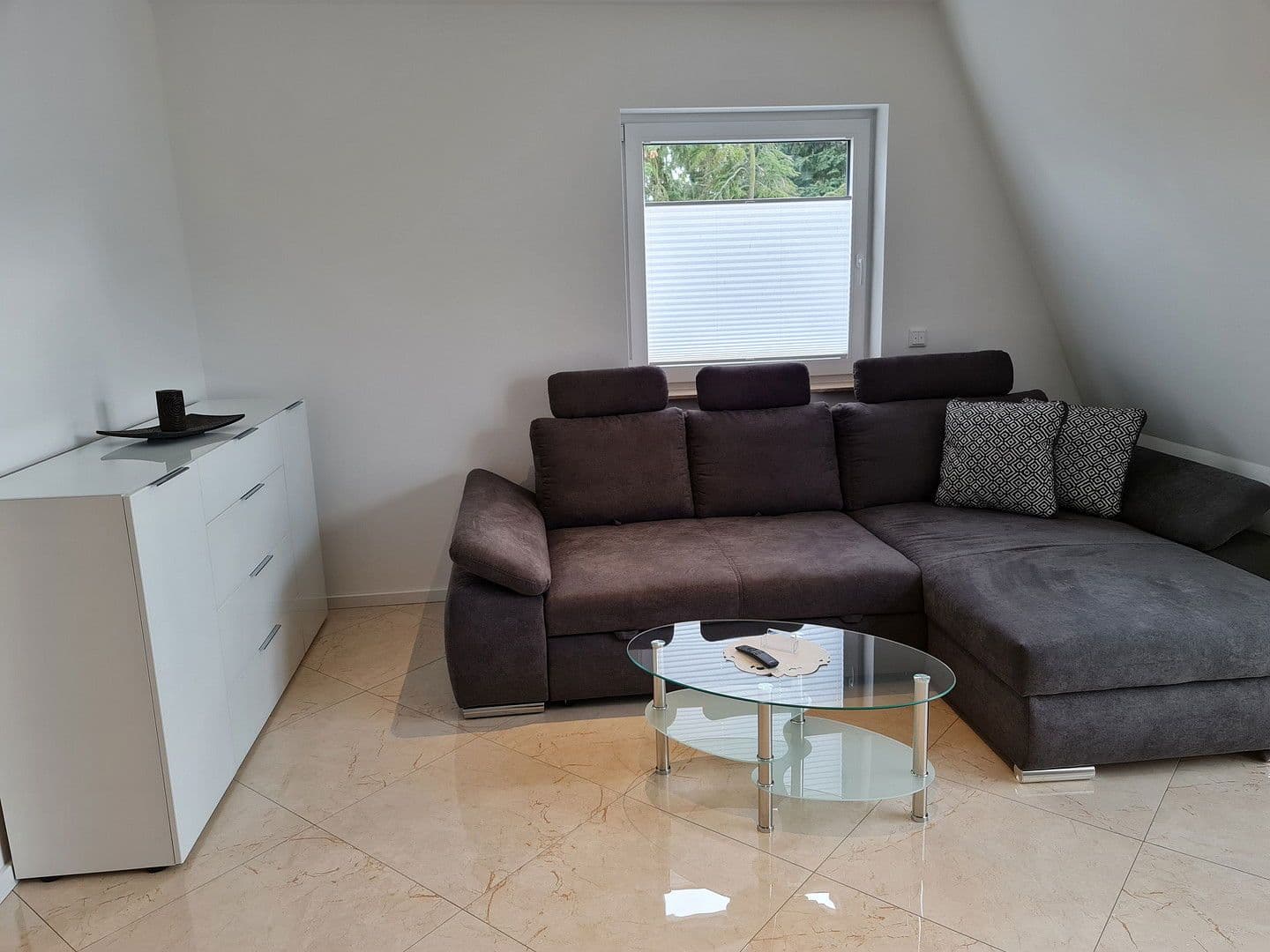 3 bedroom flat to rent, 75 m², Farmersteg 10, Hoppegarten, Brandenburg 3 bedroom flat to rent, 75 m², Farmersteg 10, Hoppegarten, Brandenburg