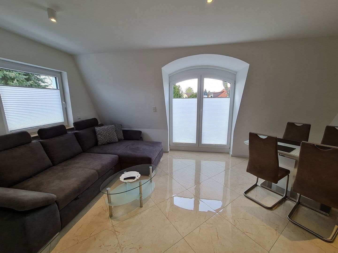 3 bedroom flat to rent, 75 m², Farmersteg 10, Hoppegarten, Brandenburg 3 bedroom flat to rent, 75 m², Farmersteg 10, Hoppegarten, Brandenburg