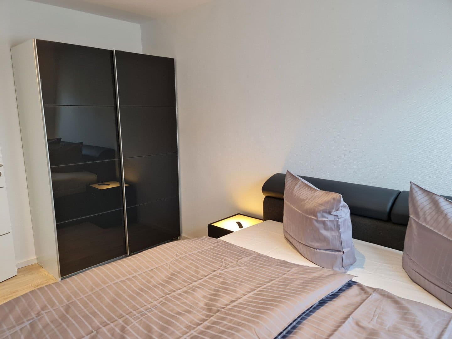 3 bedroom flat to rent, 75 m², Farmersteg 10, Hoppegarten, Brandenburg 3 bedroom flat to rent, 75 m², Farmersteg 10, Hoppegarten, Brandenburg