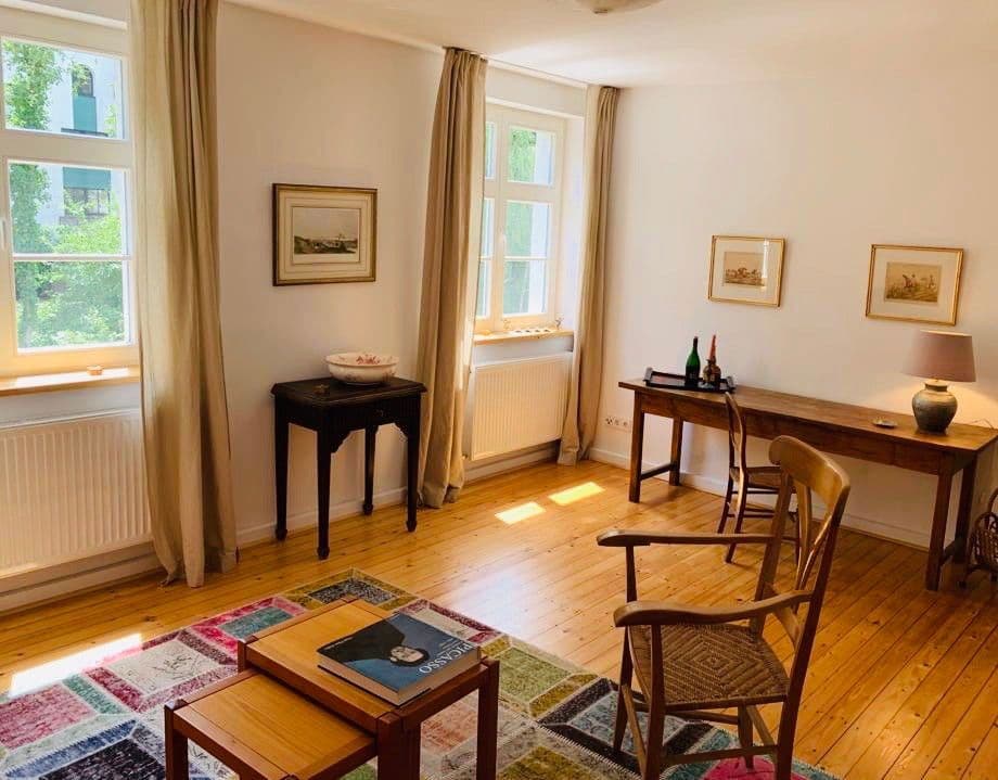 2 bedroom flat to rent, 63 m², Haan, North Rhine-Westphalia 2 bedroom flat to rent, 63 m², Haan, North Rhine-Westphalia