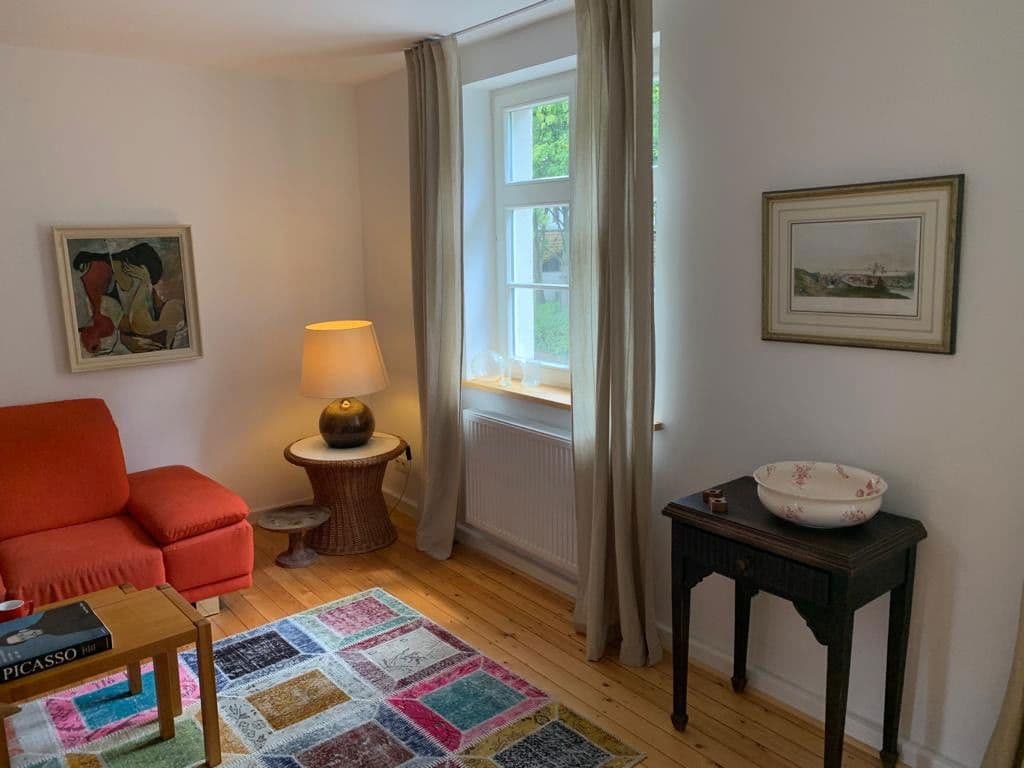 2 bedroom flat to rent, 63 m², Haan, North Rhine-Westphalia 2 bedroom flat to rent, 63 m², Haan, North Rhine-Westphalia