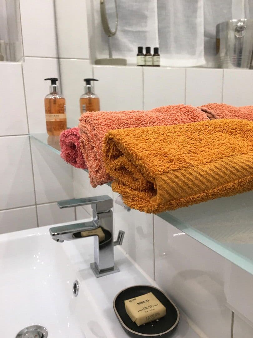 2 bedroom flat to rent, 63 m², Haan, North Rhine-Westphalia 2 bedroom flat to rent, 63 m², Haan, North Rhine-Westphalia