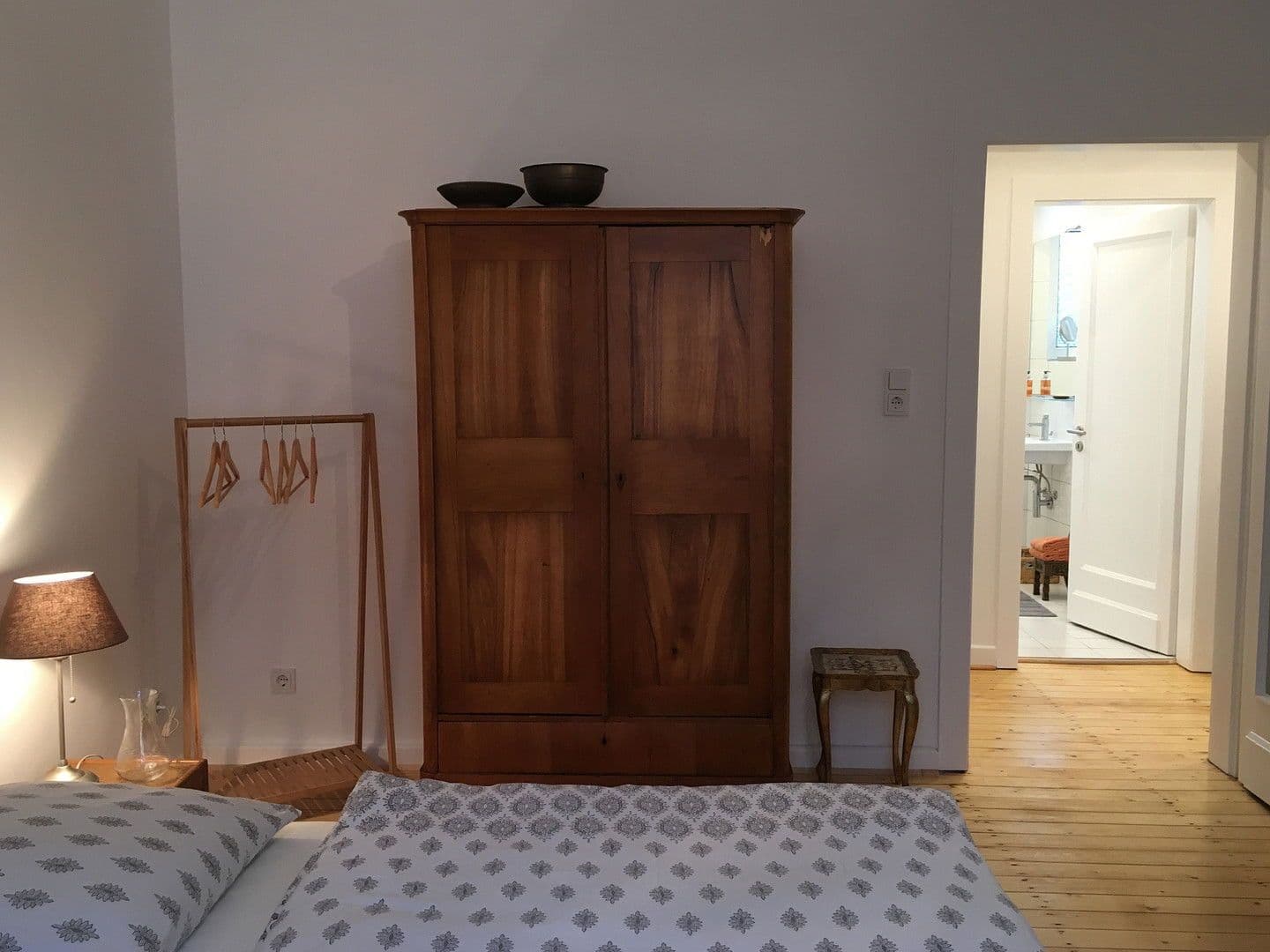 2 bedroom flat to rent, 63 m², Haan, North Rhine-Westphalia 2 bedroom flat to rent, 63 m², Haan, North Rhine-Westphalia