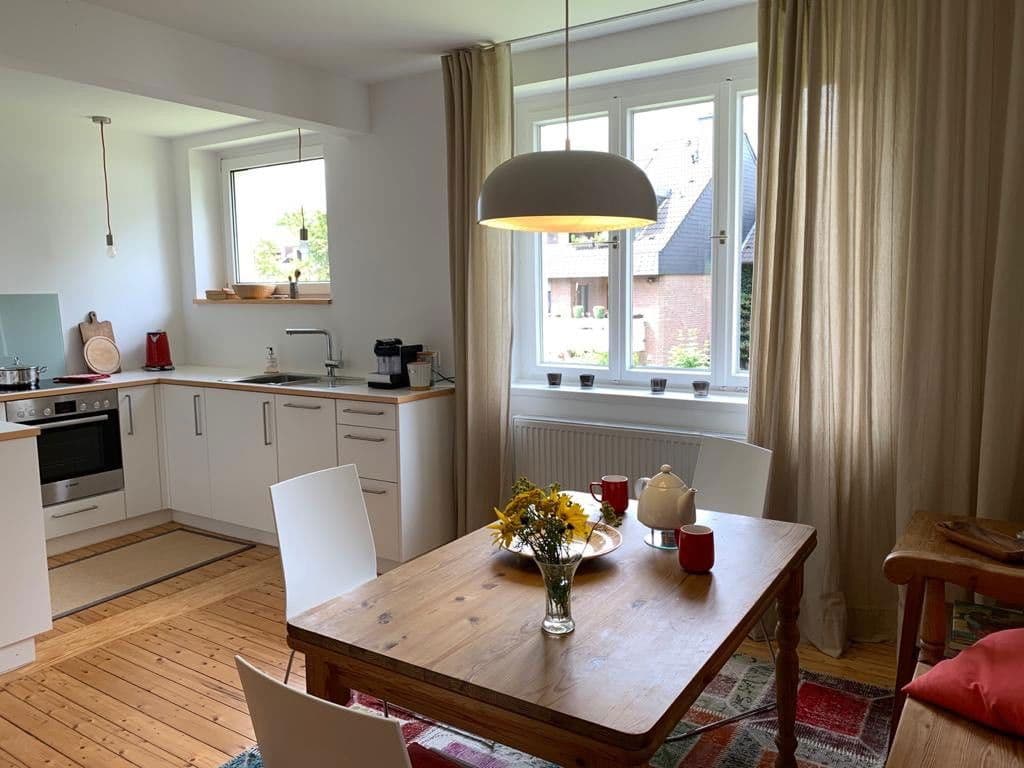 2 bedroom flat to rent, 63 m², Haan, North Rhine-Westphalia 2 bedroom flat to rent, 63 m², Haan, North Rhine-Westphalia