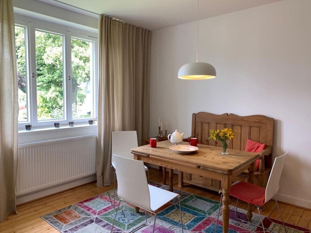 2 bedroom flat to rent, 63 m², Haan, North Rhine-Westphalia 2 bedroom flat to rent, 63 m², Haan, North Rhine-Westphalia