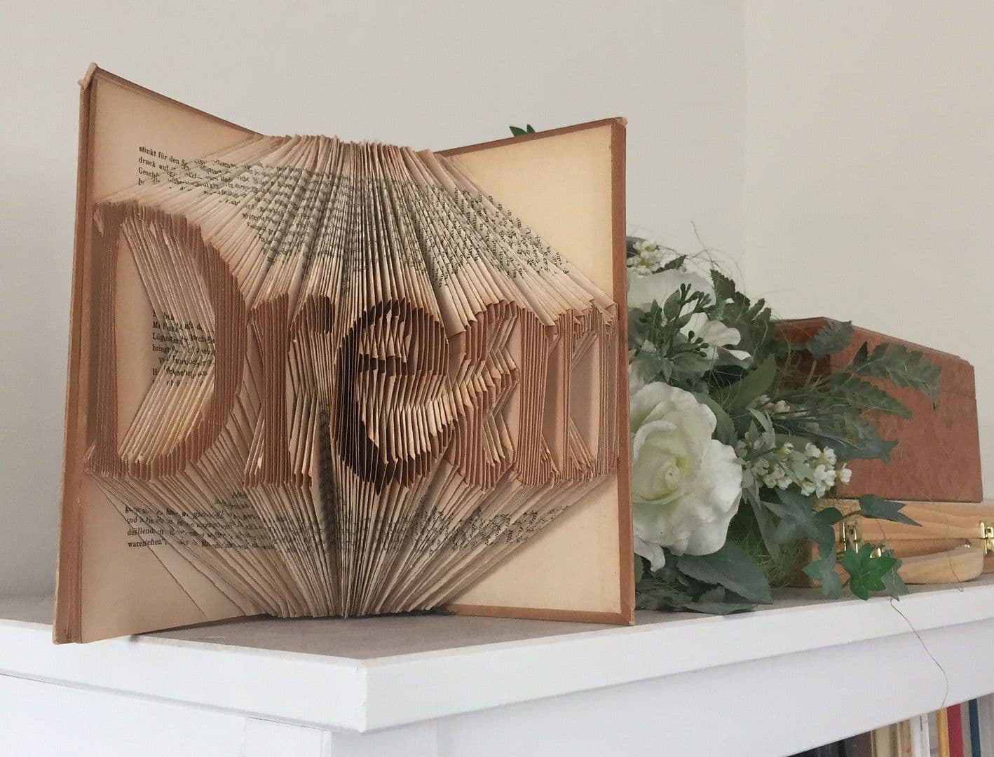 4 bedroom flat for sale, 146 m², Prinzregentenstr., Berlin, Berlin 4 bedroom flat for sale, 146 m², Prinzregentenstr., Berlin, Berlin