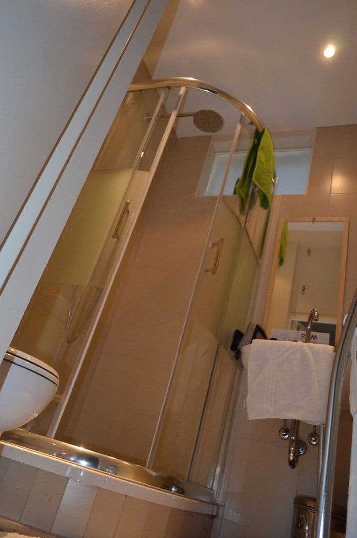 4 bedroom flat for sale, 146 m², Prinzregentenstr., Berlin, Berlin 4 bedroom flat for sale, 146 m², Prinzregentenstr., Berlin, Berlin