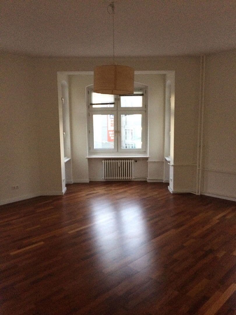 4 bedroom flat for sale, 146 m², Prinzregentenstr., Berlin, Berlin 4 bedroom flat for sale, 146 m², Prinzregentenstr., Berlin, Berlin