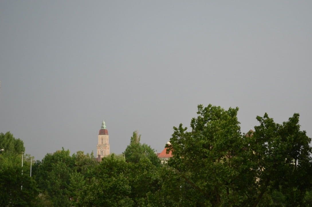 4 bedroom flat for sale, 146 m², Prinzregentenstr., Berlin, Berlin 4 bedroom flat for sale, 146 m², Prinzregentenstr., Berlin, Berlin