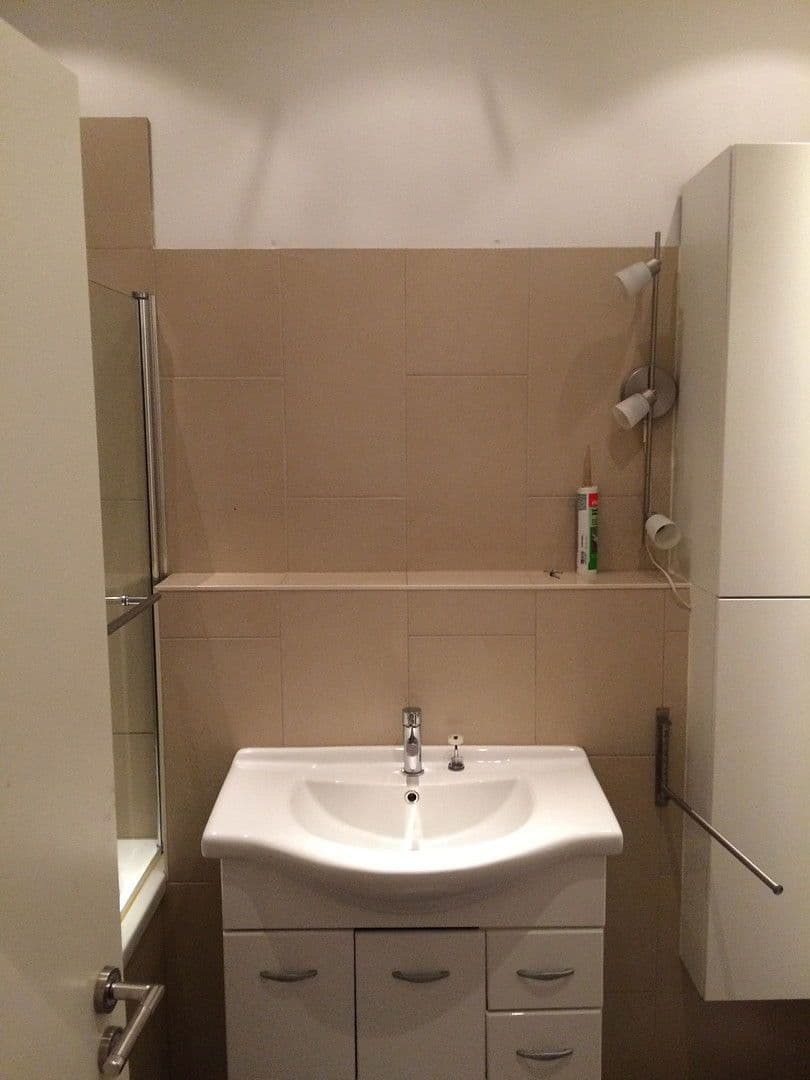 4 bedroom flat for sale, 146 m², Prinzregentenstr., Berlin, Berlin 4 bedroom flat for sale, 146 m², Prinzregentenstr., Berlin, Berlin