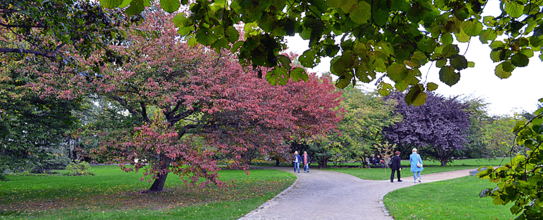 4 bedroom flat for sale, 146 m², Prinzregentenstr., Berlin, Berlin 4 bedroom flat for sale, 146 m², Prinzregentenstr., Berlin, Berlin
