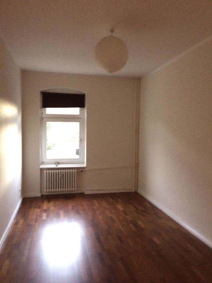 4 bedroom flat for sale, 146 m², Prinzregentenstr., Berlin, Berlin 4 bedroom flat for sale, 146 m², Prinzregentenstr., Berlin, Berlin