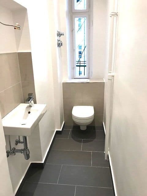 3 bedroom flat to rent, 93 m², München, Bavaria 3 bedroom flat to rent, 93 m², München, Bavaria