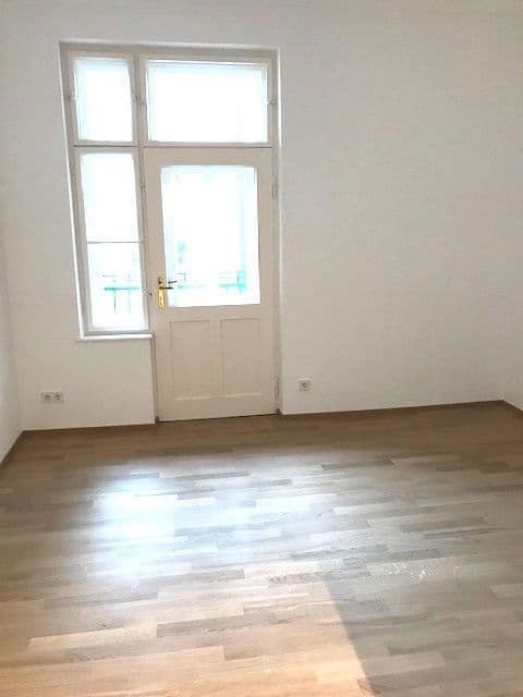 3 bedroom flat to rent, 93 m², München, Bavaria 3 bedroom flat to rent, 93 m², München, Bavaria