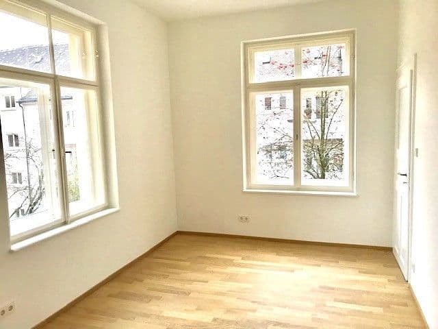 3 bedroom flat to rent, 93 m², München, Bavaria 3 bedroom flat to rent, 93 m², München, Bavaria
