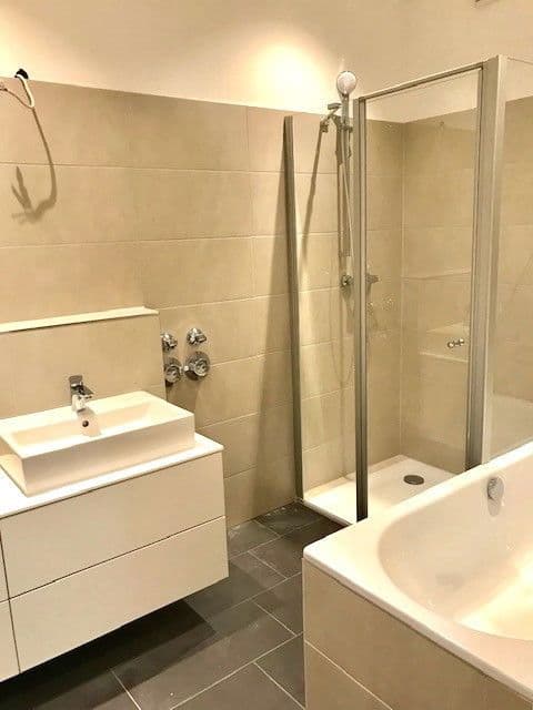 3 bedroom flat to rent, 93 m², München, Bavaria 3 bedroom flat to rent, 93 m², München, Bavaria