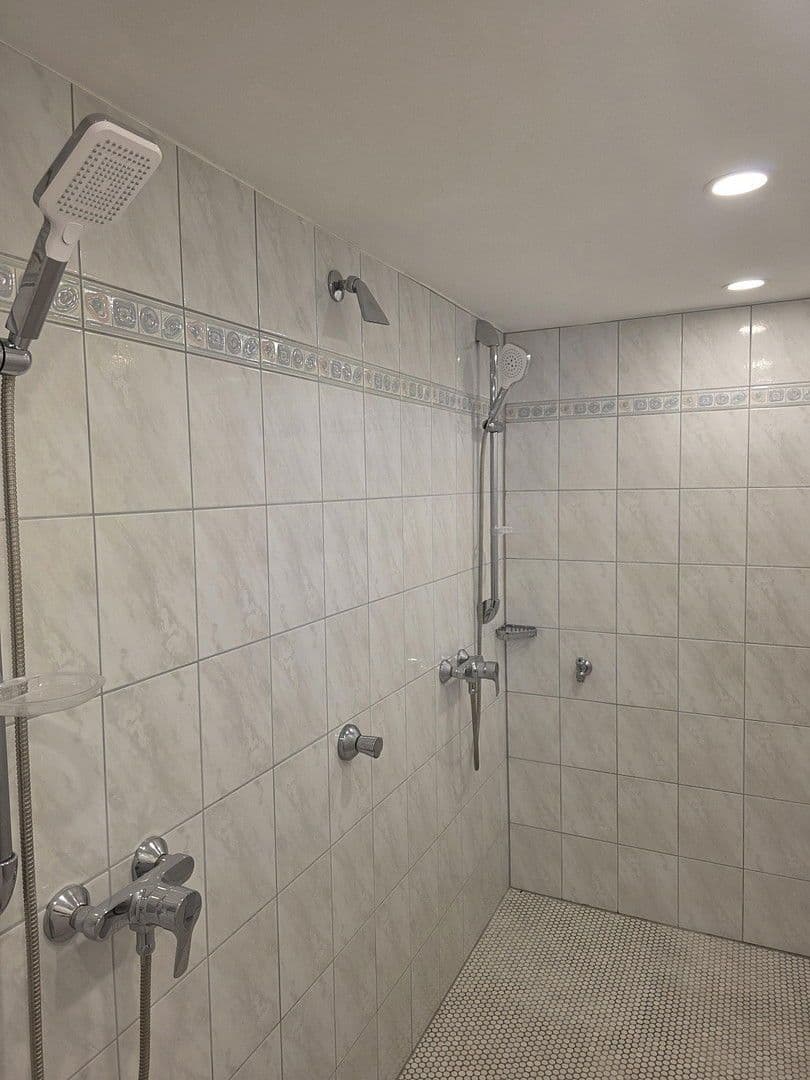 2 bedroom flat to rent, 65 m², Weinheim, Baden-Württemberg 2 bedroom flat to rent, 65 m², Weinheim, Baden-Württemberg