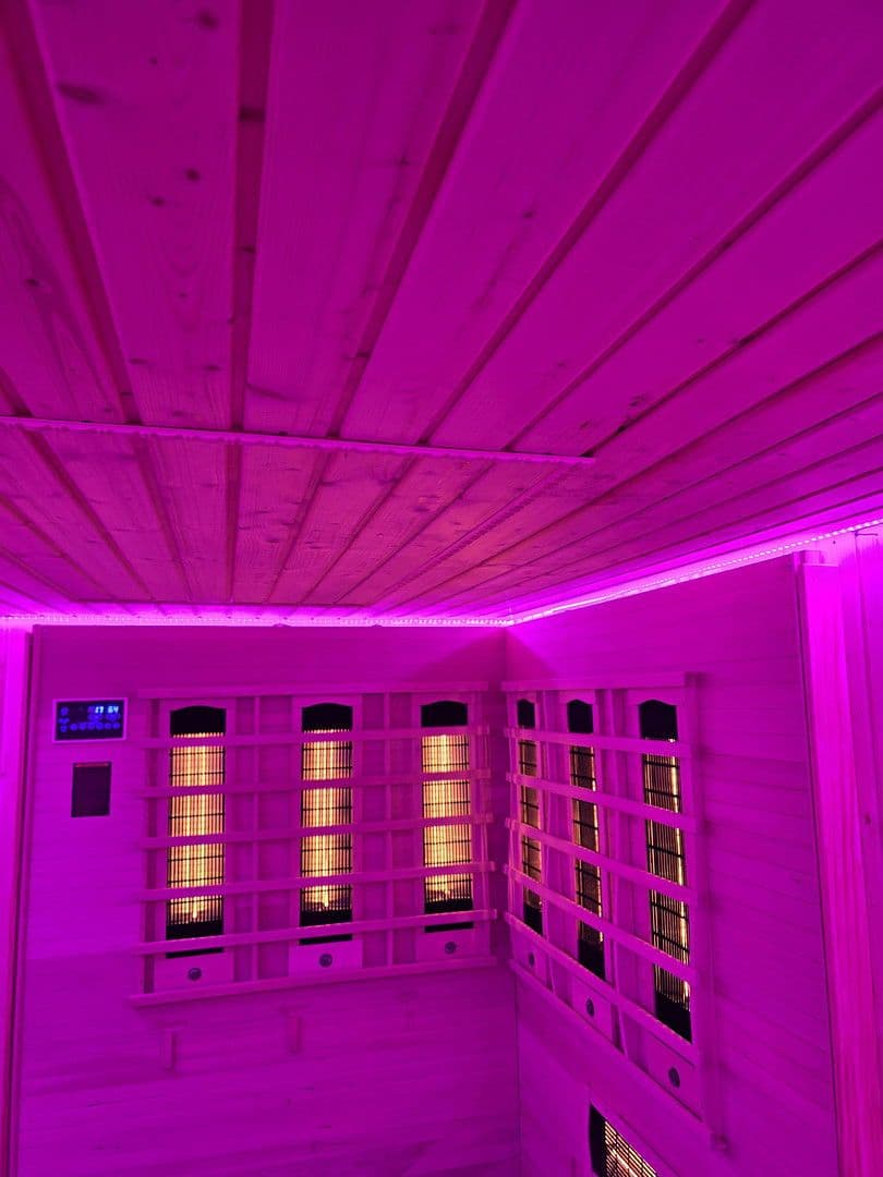 2 bedroom flat to rent, 65 m², Weinheim, Baden-Württemberg 2 bedroom flat to rent, 65 m², Weinheim, Baden-Württemberg