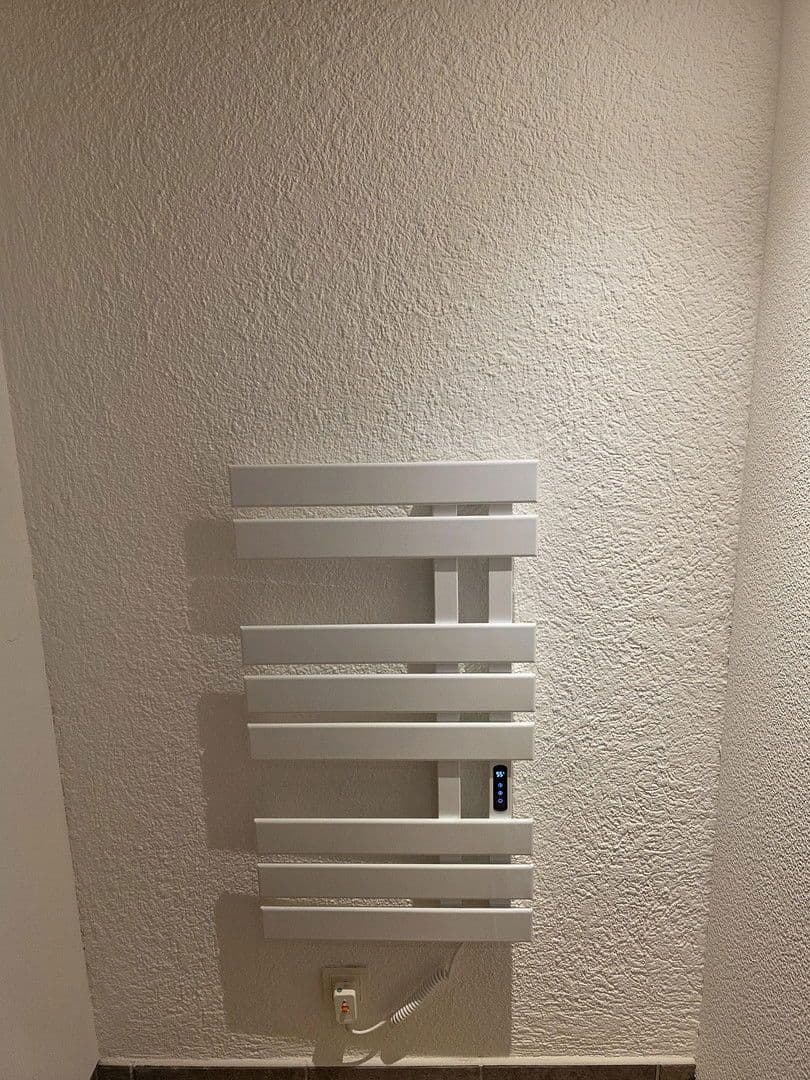 2 bedroom flat to rent, 65 m², Weinheim, Baden-Württemberg 2 bedroom flat to rent, 65 m², Weinheim, Baden-Württemberg