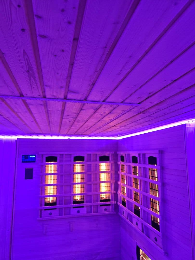 2 bedroom flat to rent, 65 m², Weinheim, Baden-Württemberg 2 bedroom flat to rent, 65 m², Weinheim, Baden-Württemberg