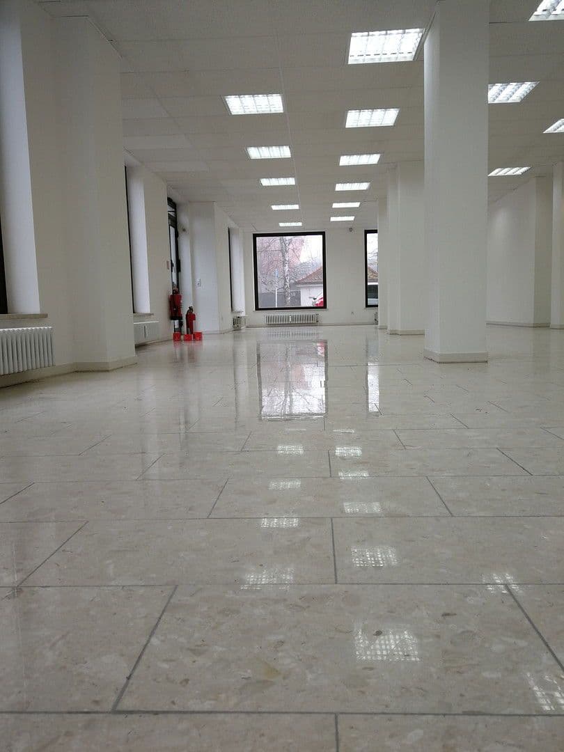 non-residential property to rent, 200 m², Hauptstraße 19 A, Neusäß, Bavaria non-residential property to rent, 200 m², Hauptstraße 19 A, Neusäß, Bavaria