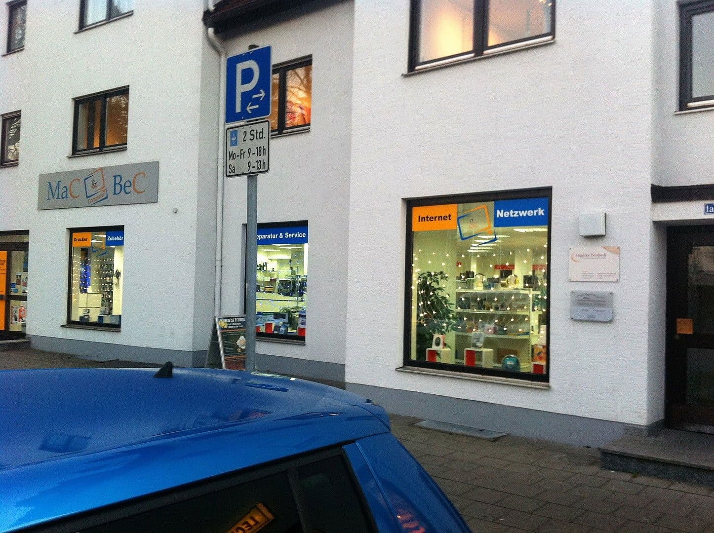 non-residential property to rent, 200 m², Hauptstraße 19 A, Neusäß, Bavaria non-residential property to rent, 200 m², Hauptstraße 19 A, Neusäß, Bavaria