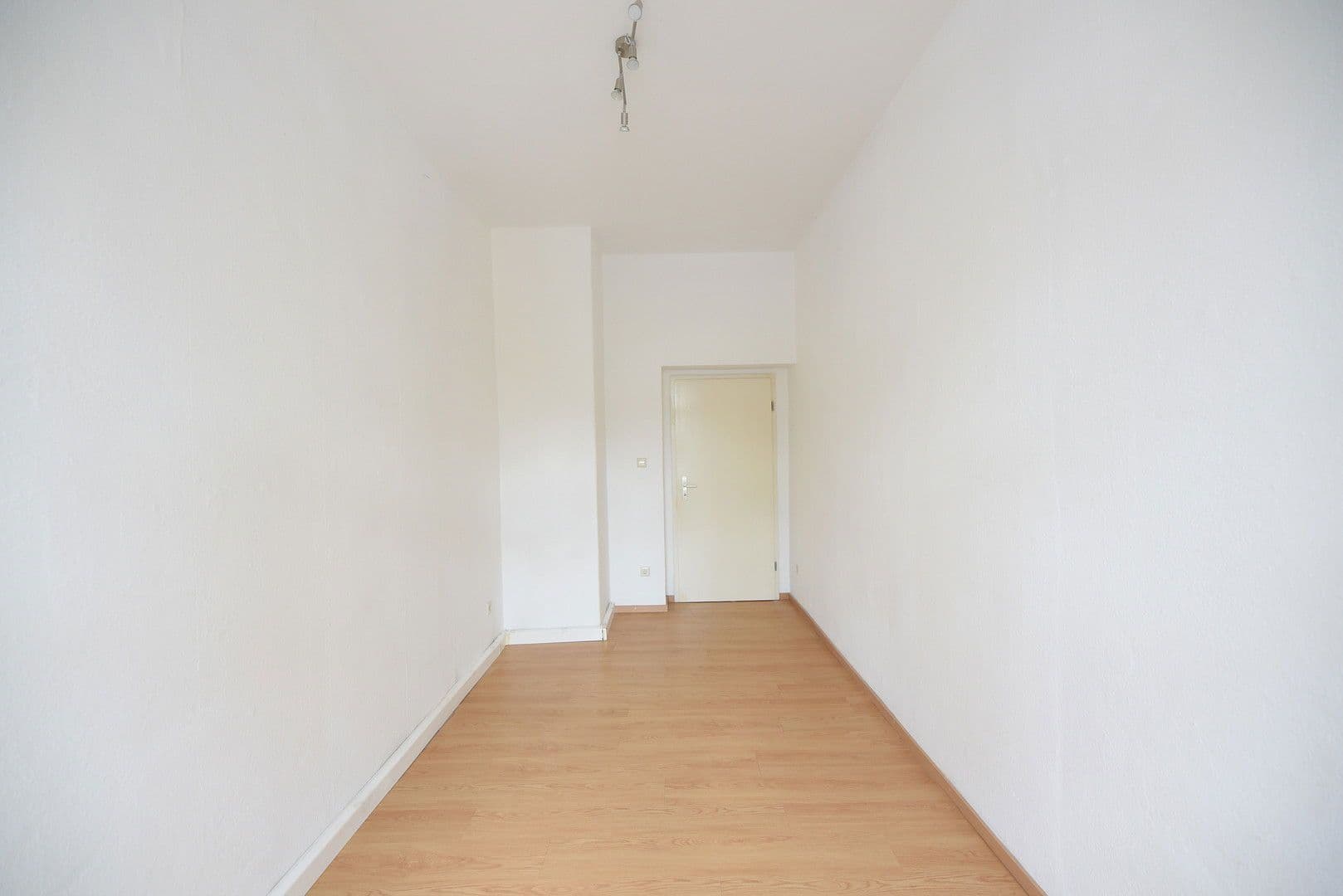 2 bedroom flat to rent, 37 m², Conradstrasse 10, Dresden, Saxony 2 bedroom flat to rent, 37 m², Conradstrasse 10, Dresden, Saxony