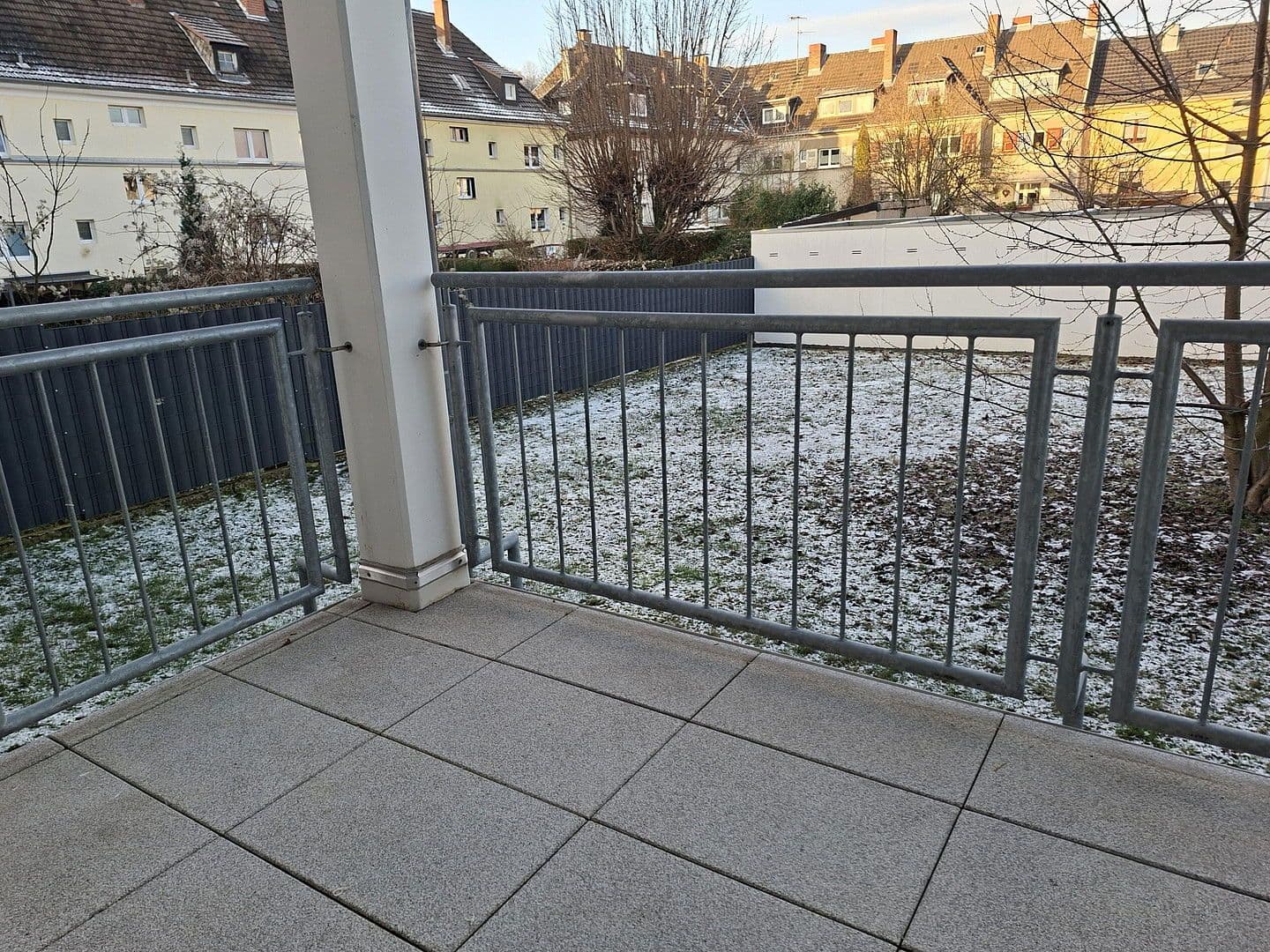 2 bedroom flat to rent, 71 m², Remagen, Rhineland-Palatinate 2 bedroom flat to rent, 71 m², Remagen, Rhineland-Palatinate