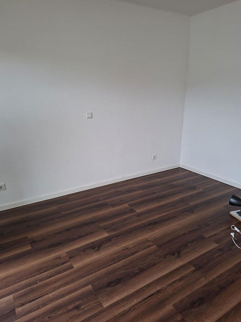 2 bedroom flat to rent, 71 m², Remagen, Rhineland-Palatinate 2 bedroom flat to rent, 71 m², Remagen, Rhineland-Palatinate