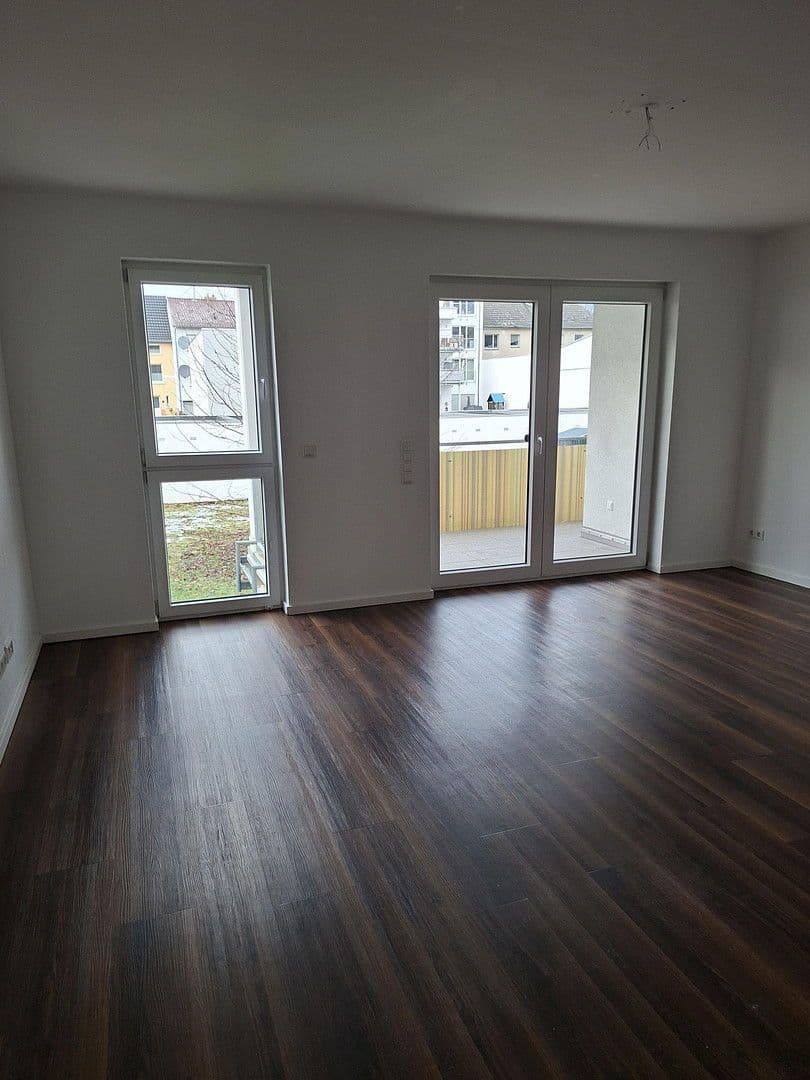 2 bedroom flat to rent, 71 m², Remagen, Rhineland-Palatinate 2 bedroom flat to rent, 71 m², Remagen, Rhineland-Palatinate