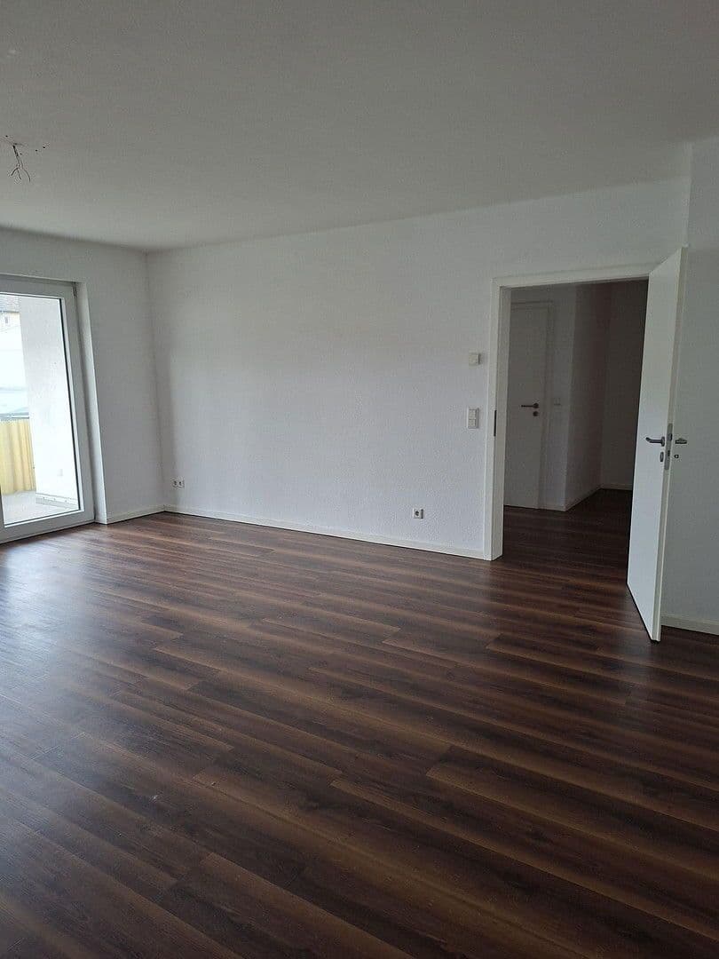 2 bedroom flat to rent, 71 m², Remagen, Rhineland-Palatinate 2 bedroom flat to rent, 71 m², Remagen, Rhineland-Palatinate