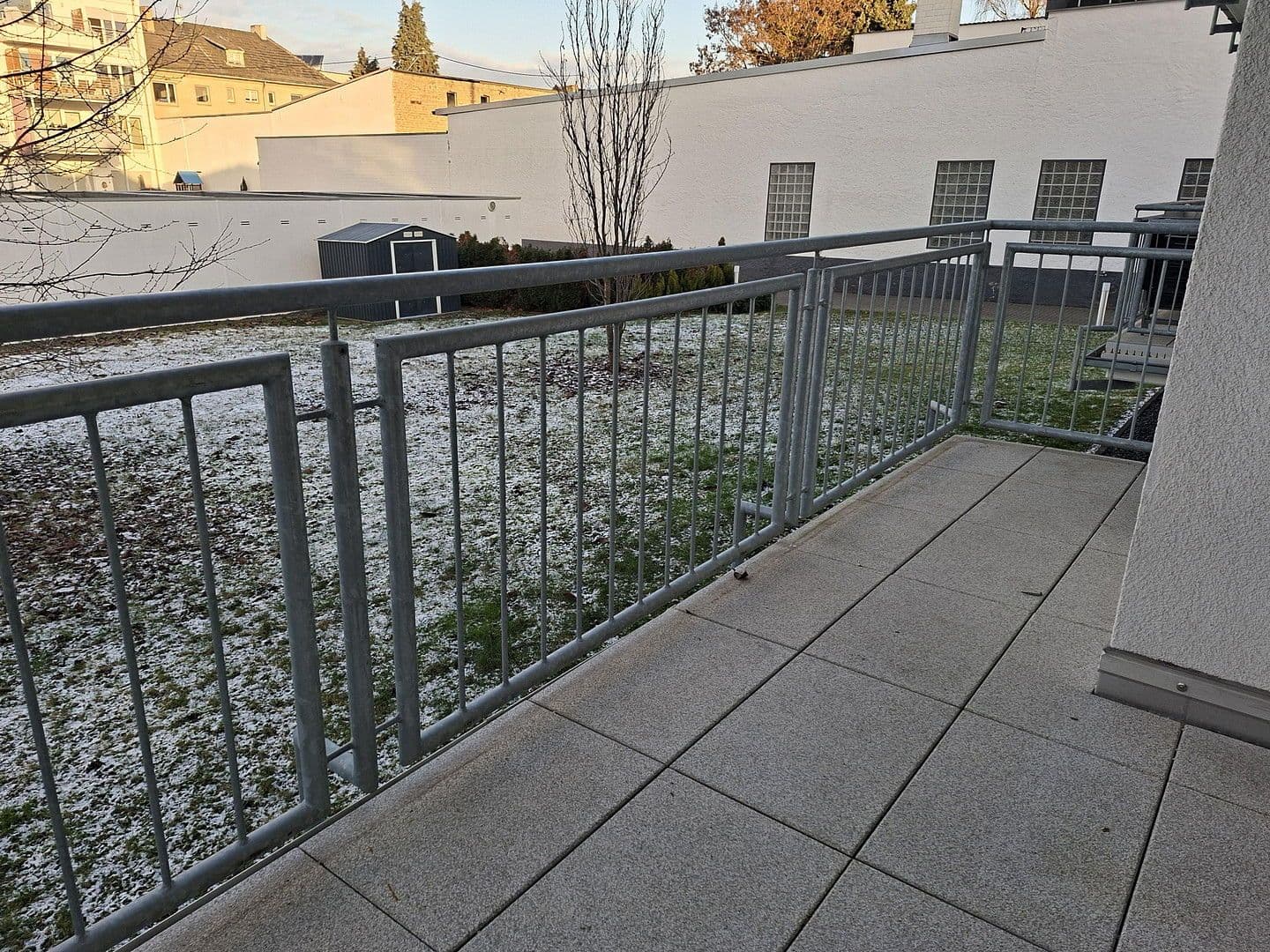 2 bedroom flat to rent, 71 m², Remagen, Rhineland-Palatinate 2 bedroom flat to rent, 71 m², Remagen, Rhineland-Palatinate