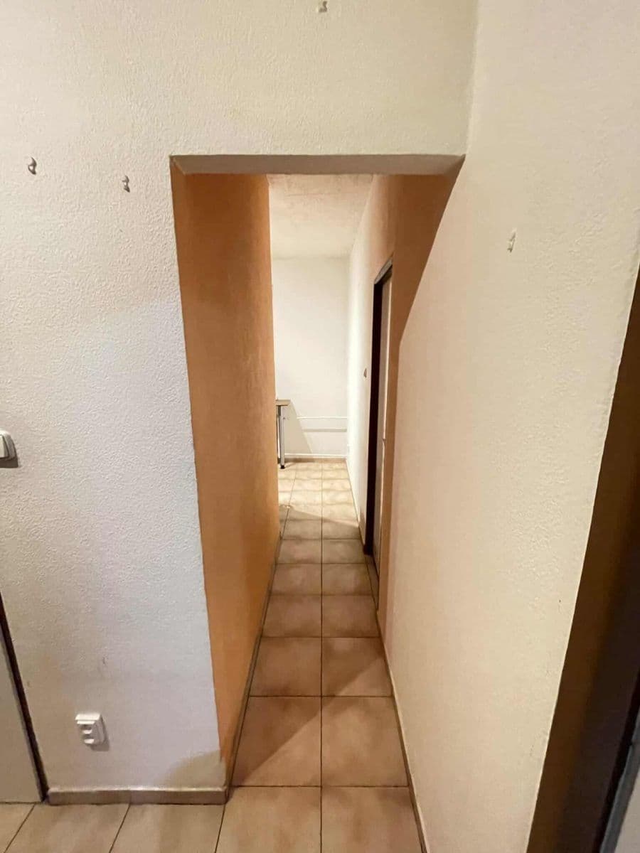 3 bedroom flat for sale, 75 m², Útulná, Prague, Prague 3 bedroom flat for sale, 75 m², Útulná, Prague, Prague