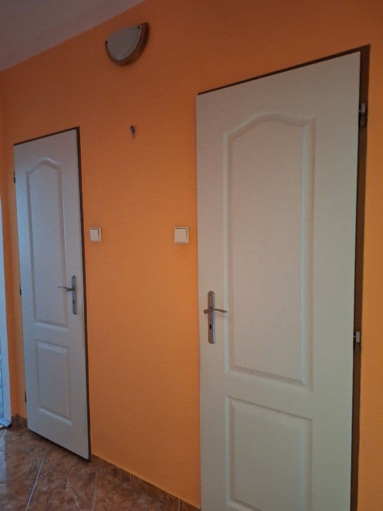 3 bedroom flat for sale, 75 m², Ježkova, Liberec, Liberecký Region 3 bedroom flat for sale, 75 m², Ježkova, Liberec, Liberecký Region