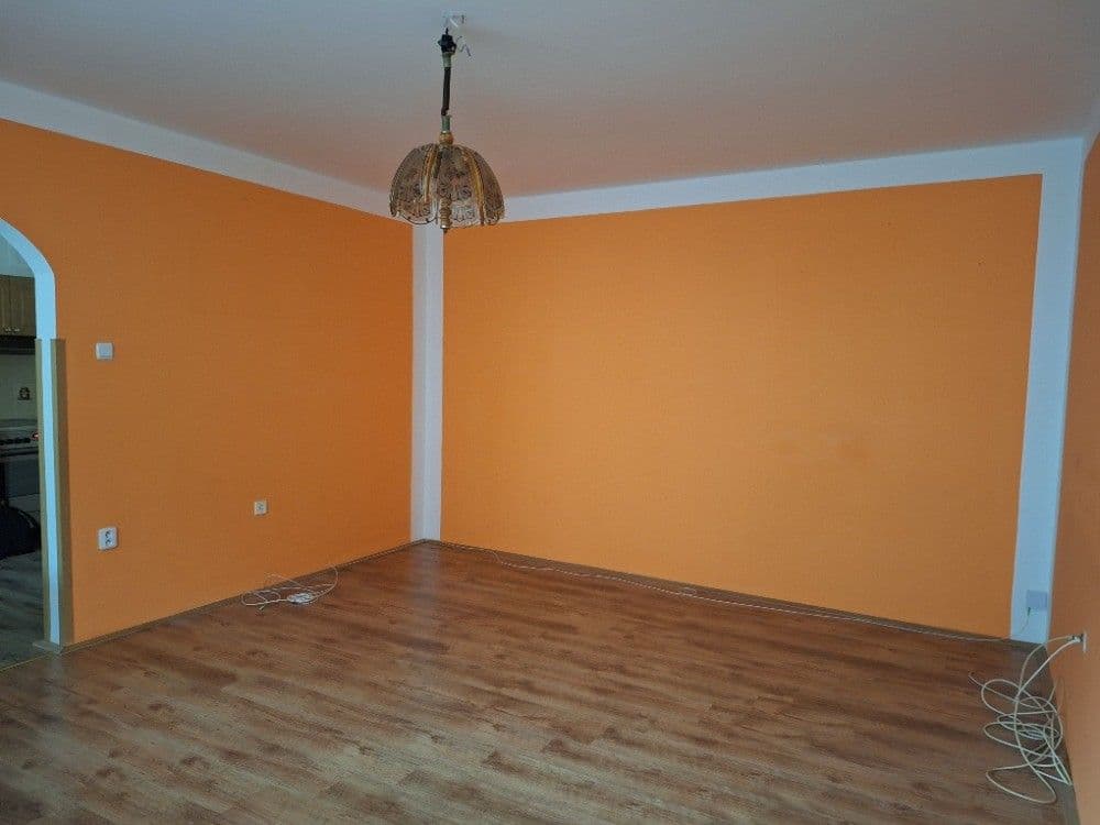 3 bedroom flat for sale, 75 m², Ježkova, Liberec, Liberecký Region 3 bedroom flat for sale, 75 m², Ježkova, Liberec, Liberecký Region