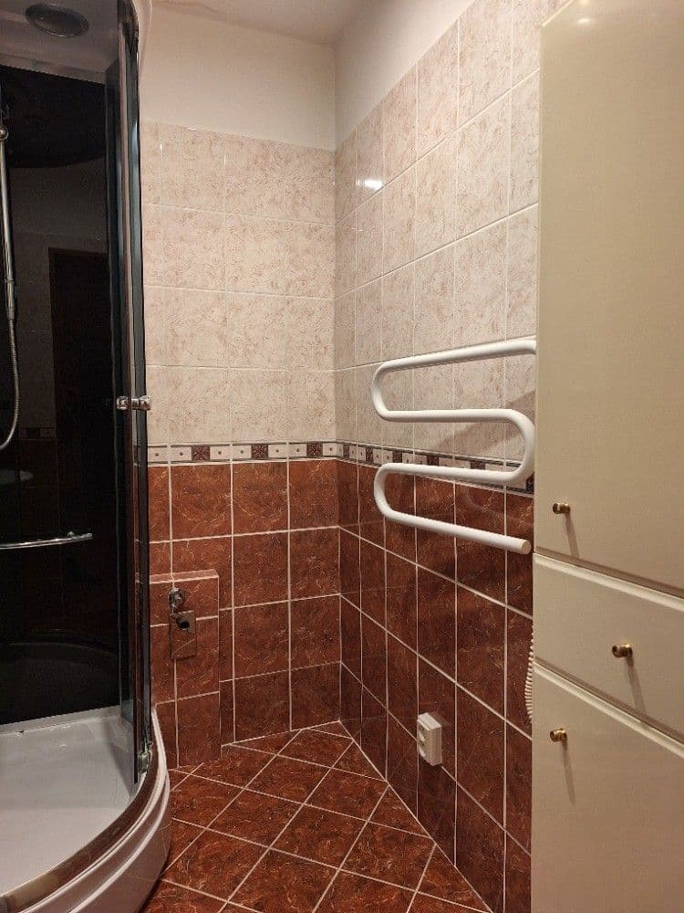 3 bedroom flat for sale, 75 m², Ježkova, Liberec, Liberecký Region 3 bedroom flat for sale, 75 m², Ježkova, Liberec, Liberecký Region