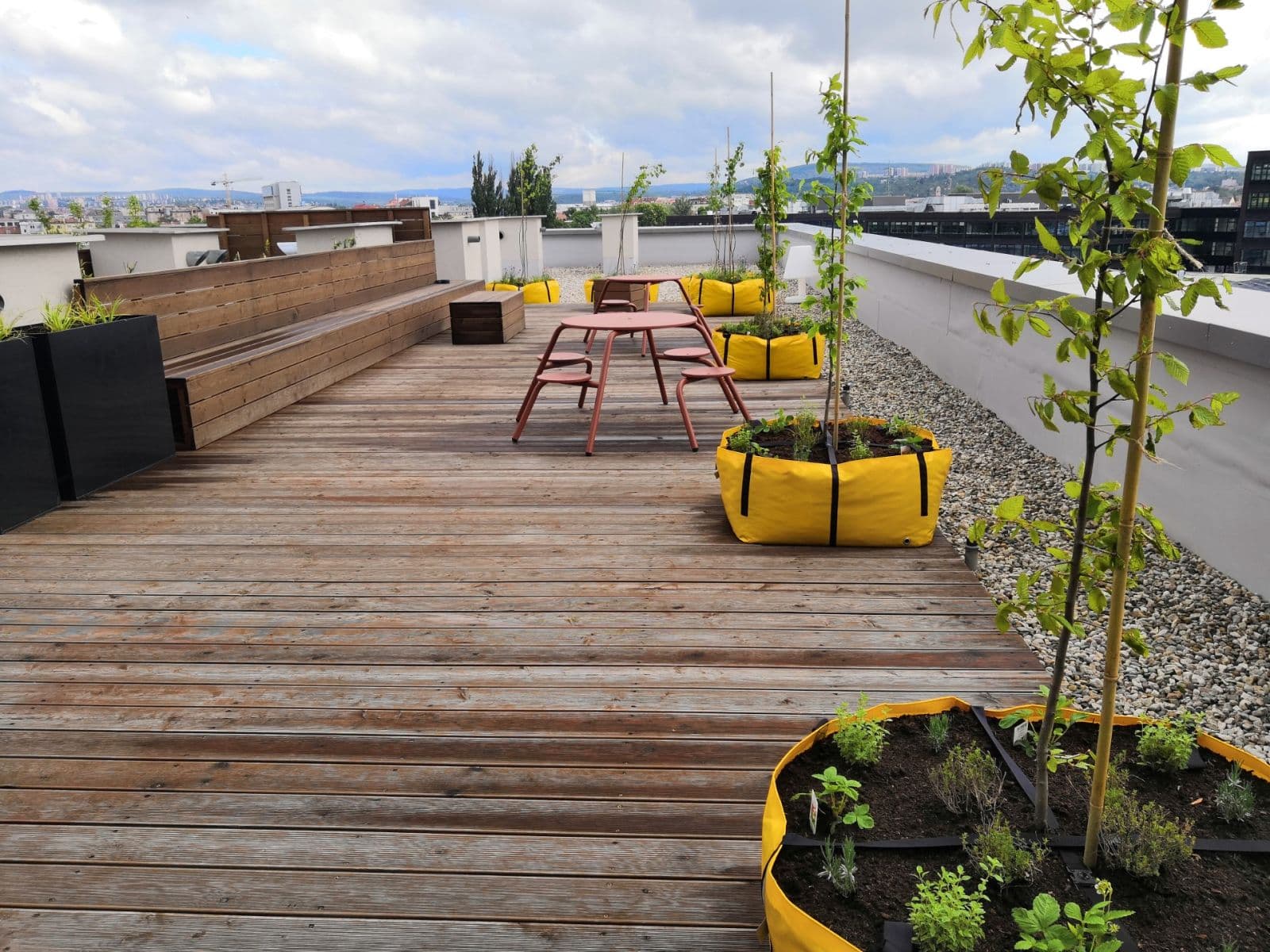 Studio flat to rent, 24 m², Dornych, Brno, Jihomoravský Region Studio flat to rent, 24 m², Dornych, Brno, Jihomoravský Region