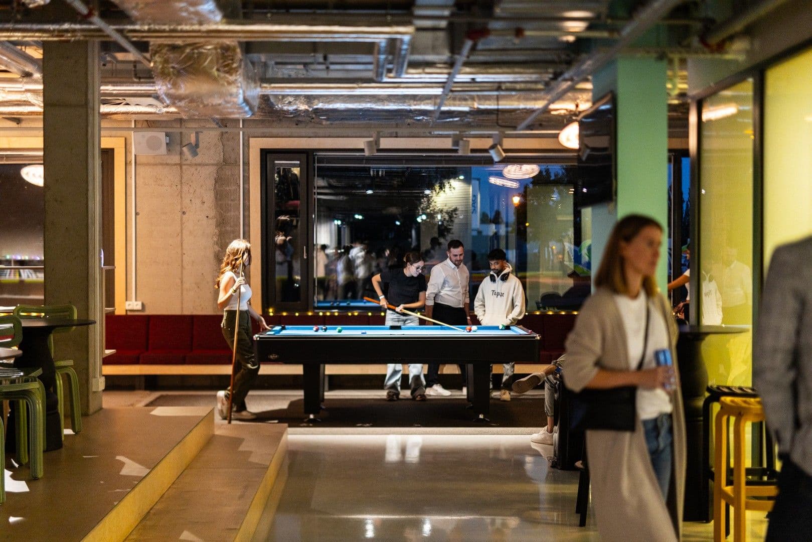 Studio flat to rent, 24 m², Dornych, Brno, Jihomoravský Region Studio flat to rent, 24 m², Dornych, Brno, Jihomoravský Region