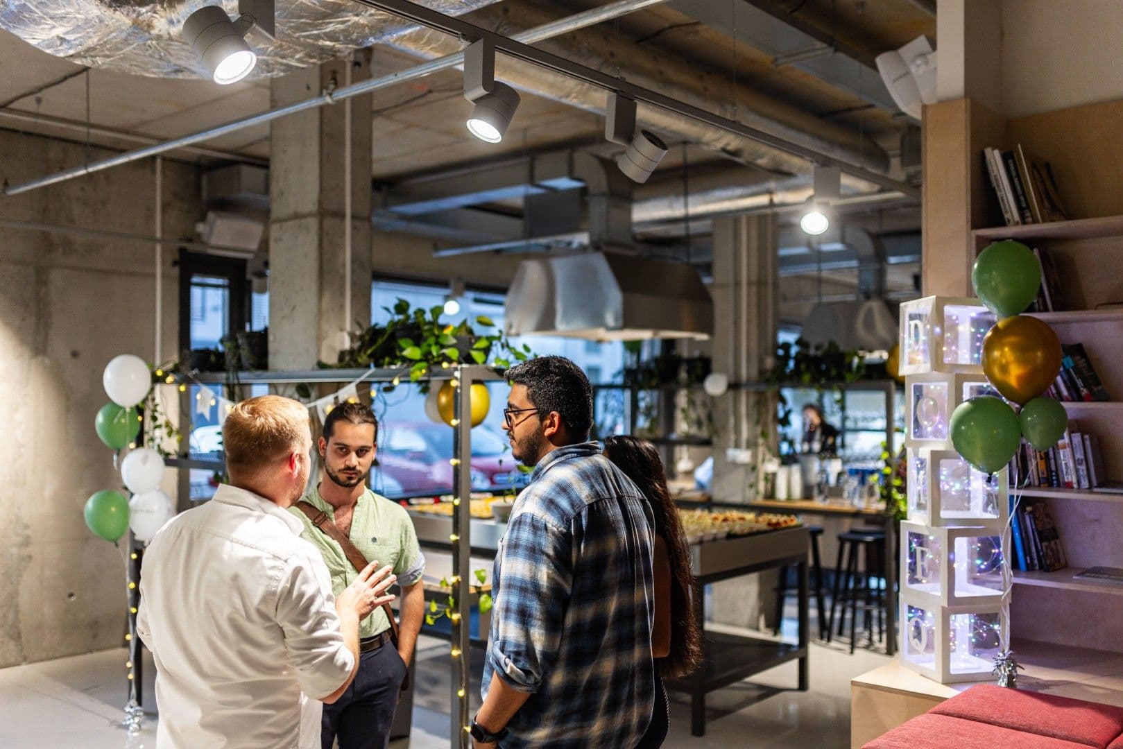 Studio flat to rent, 24 m², Dornych, Brno, Jihomoravský Region Studio flat to rent, 24 m², Dornych, Brno, Jihomoravský Region