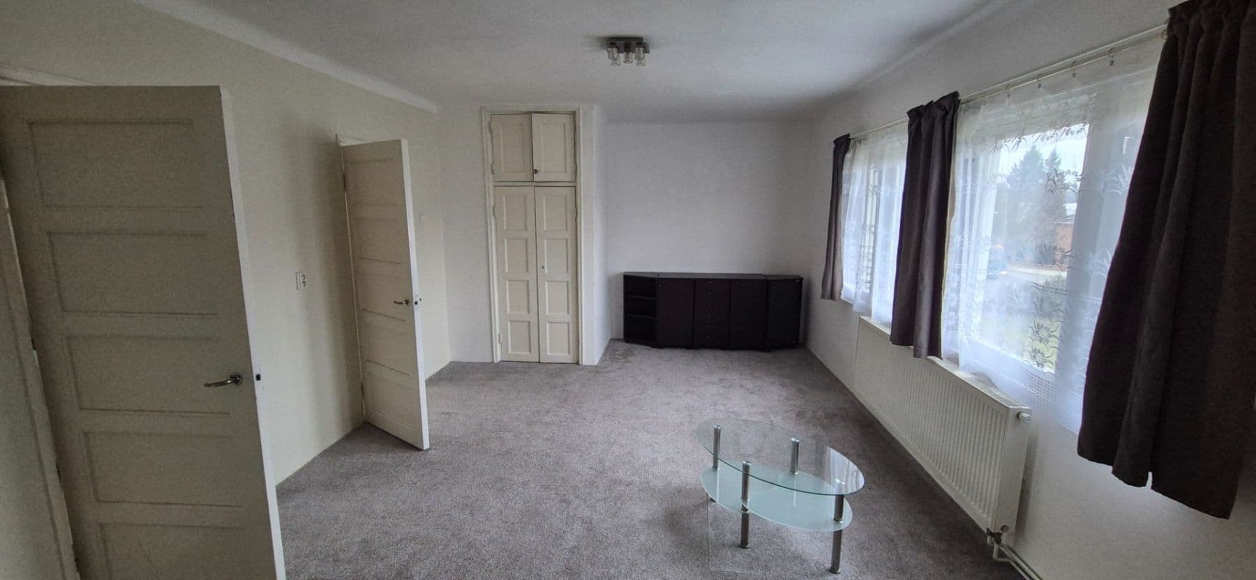 2 bedroom flat to rent, 57 m², Olbrachtova, Roztoky, Středočeský Region 2 bedroom flat to rent, 57 m², Olbrachtova, Roztoky, Středočeský Region