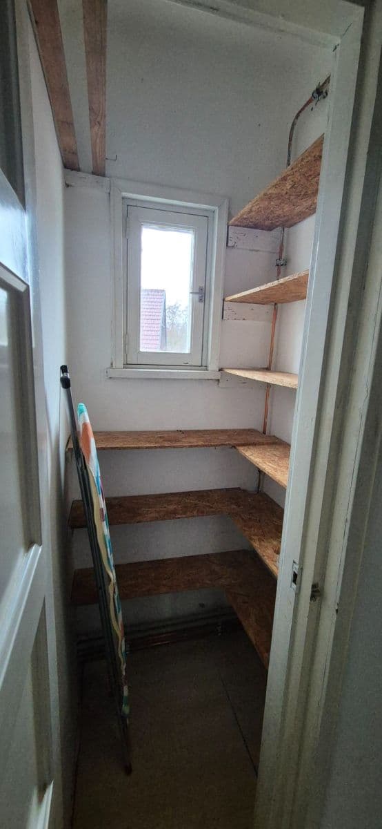 2 bedroom flat to rent, 57 m², Olbrachtova, Roztoky, Středočeský Region 2 bedroom flat to rent, 57 m², Olbrachtova, Roztoky, Středočeský Region