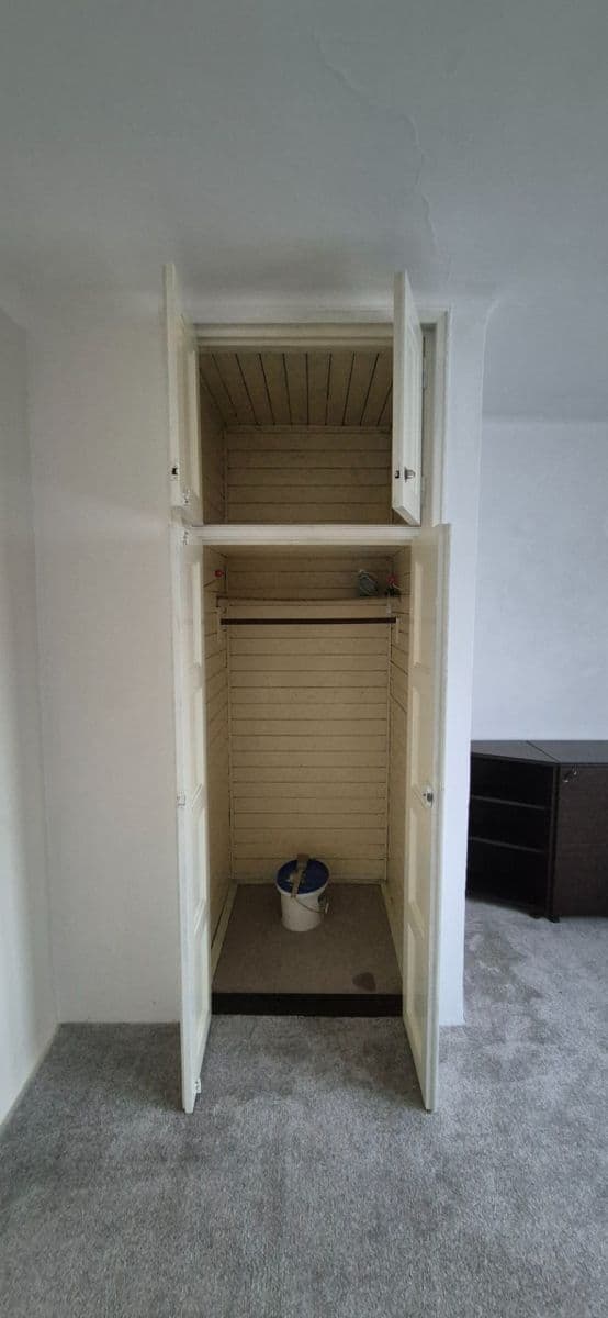 2 bedroom flat to rent, 57 m², Olbrachtova, Roztoky, Středočeský Region 2 bedroom flat to rent, 57 m², Olbrachtova, Roztoky, Středočeský Region